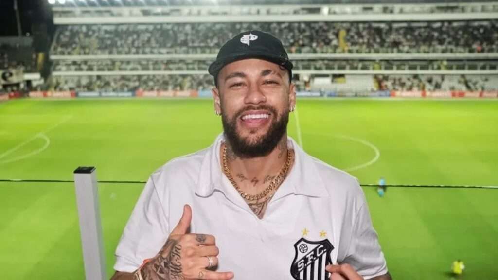 Ney