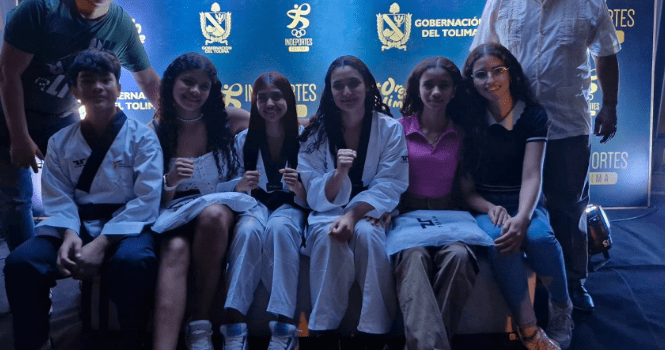 Nota 1