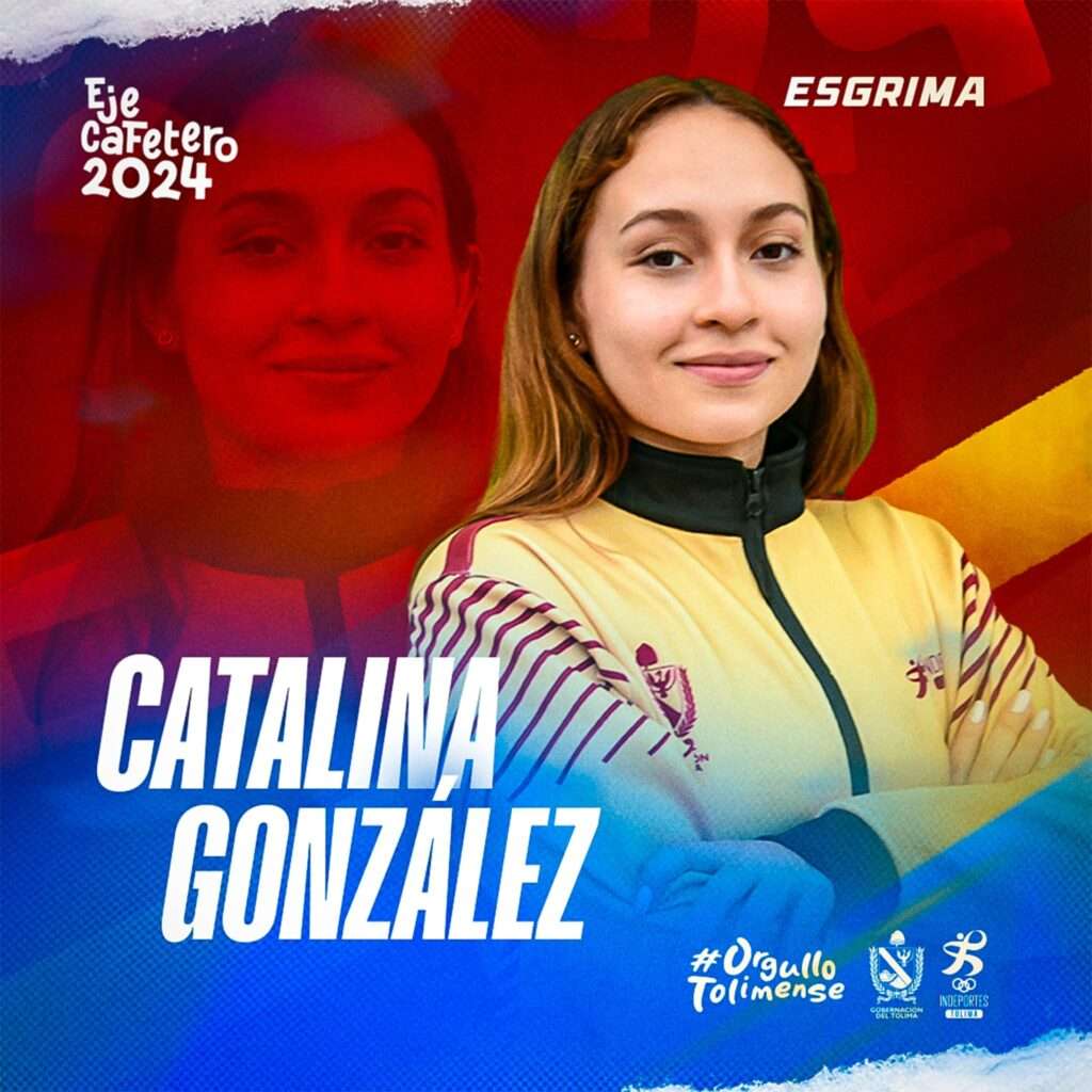 Nota 2 ( catalina)