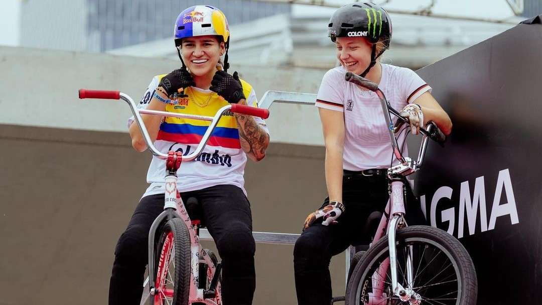 Queen-Saray-Villegas (1)