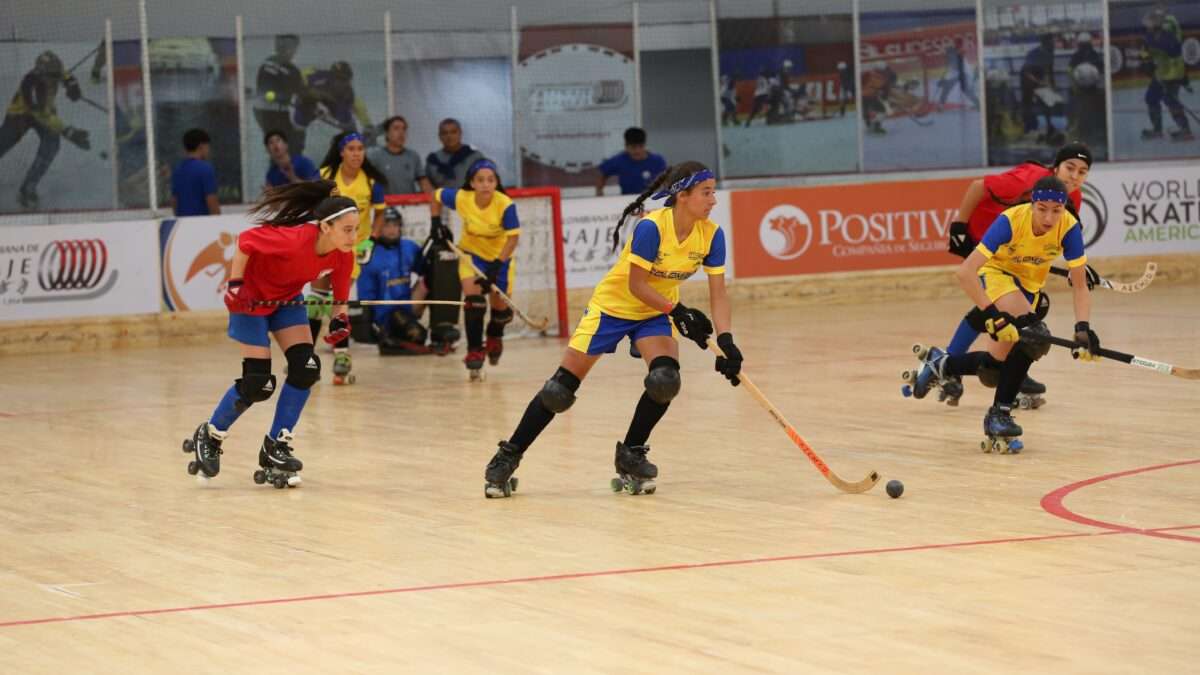 Seleccion-Colombia-Femenina-de-Hockey-Patin-Campeonato-Panamericano-de-Naciones-Bogota-2024-1200x675 (1)