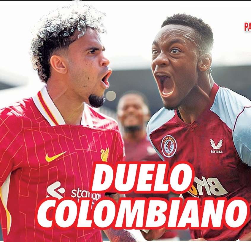 Sin título