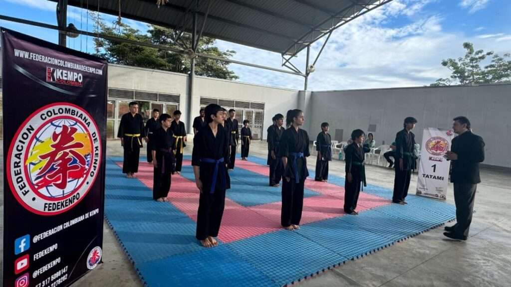 WhatsApp-Image-2024-11-13-at-12.58.43-PM-1200x675