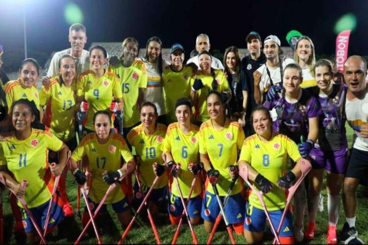 campeonas_