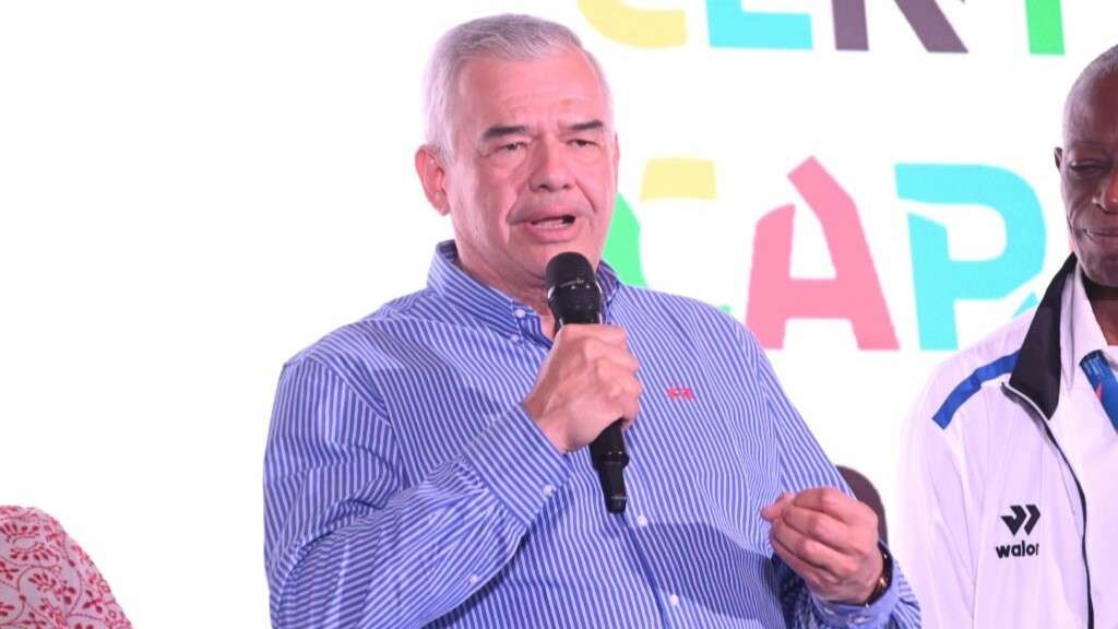 ciro-solano-hurtado