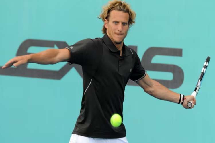depo tennis