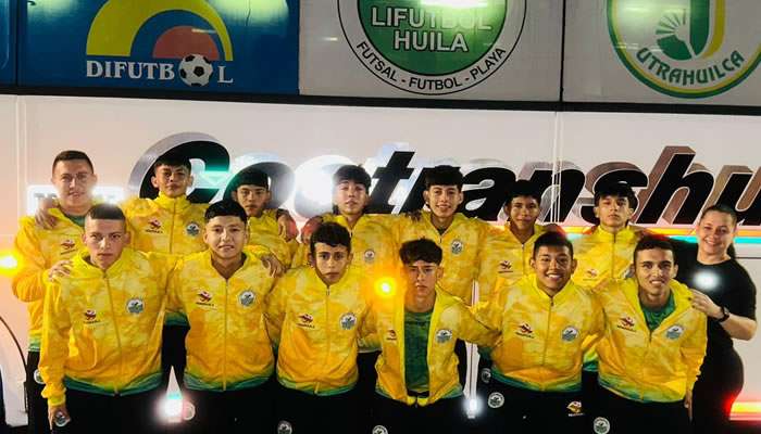 foto 2 huila