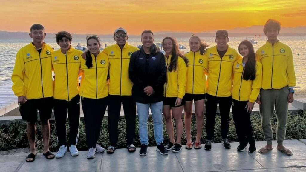 l-Sudamericano-Juvenil-de-Vela