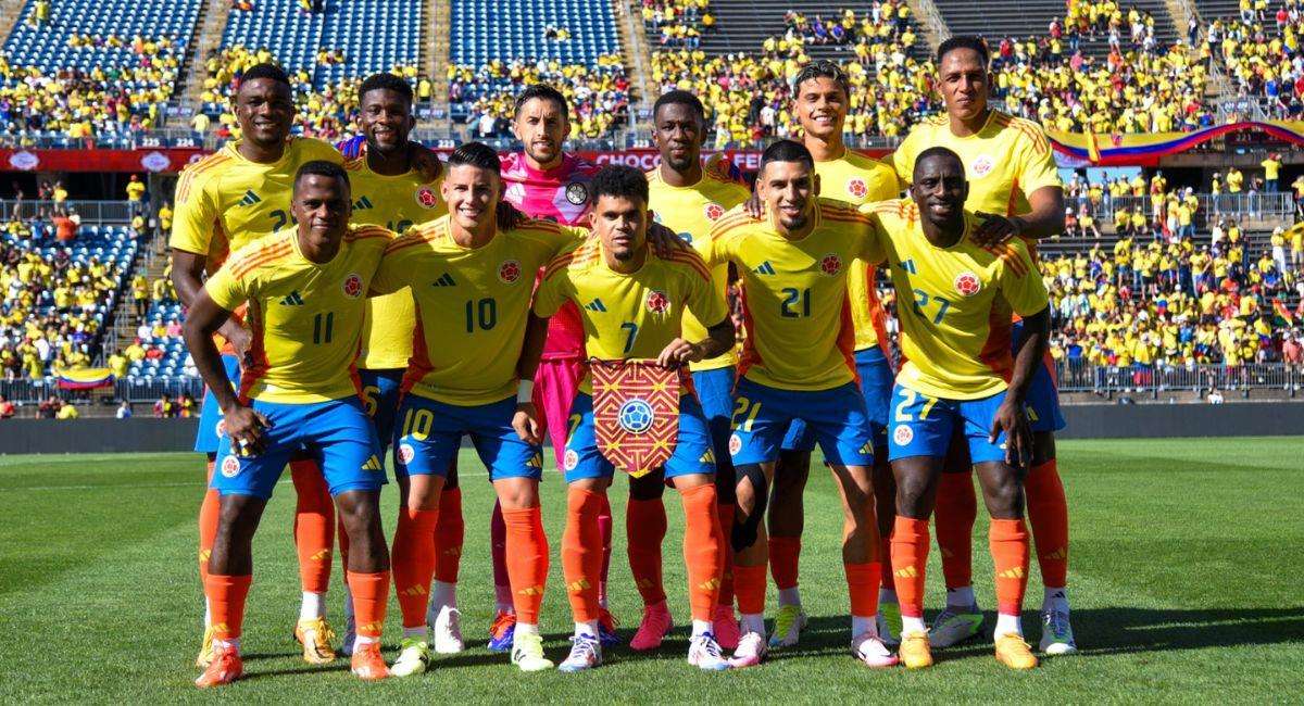 la-seleccion-colombia-se-mantiene-en-el-top-15-del-ranking-fifa-1243461