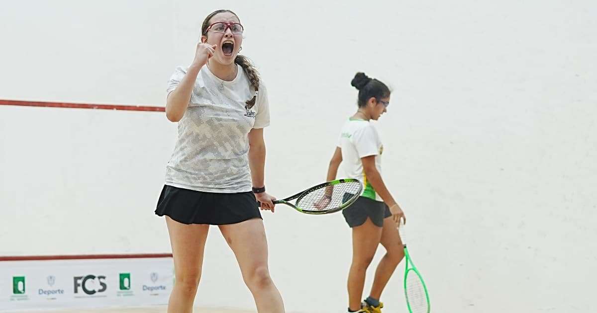 maria-camila-sabogal-medalla-oro-squash-en-juegos-nacionales-juveniles