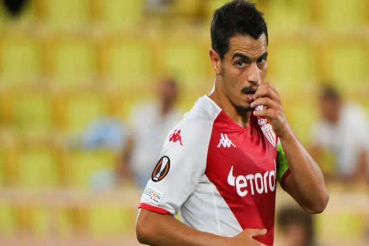 wissam-ben-yedder_8da43a30_241112161958_1280x720
