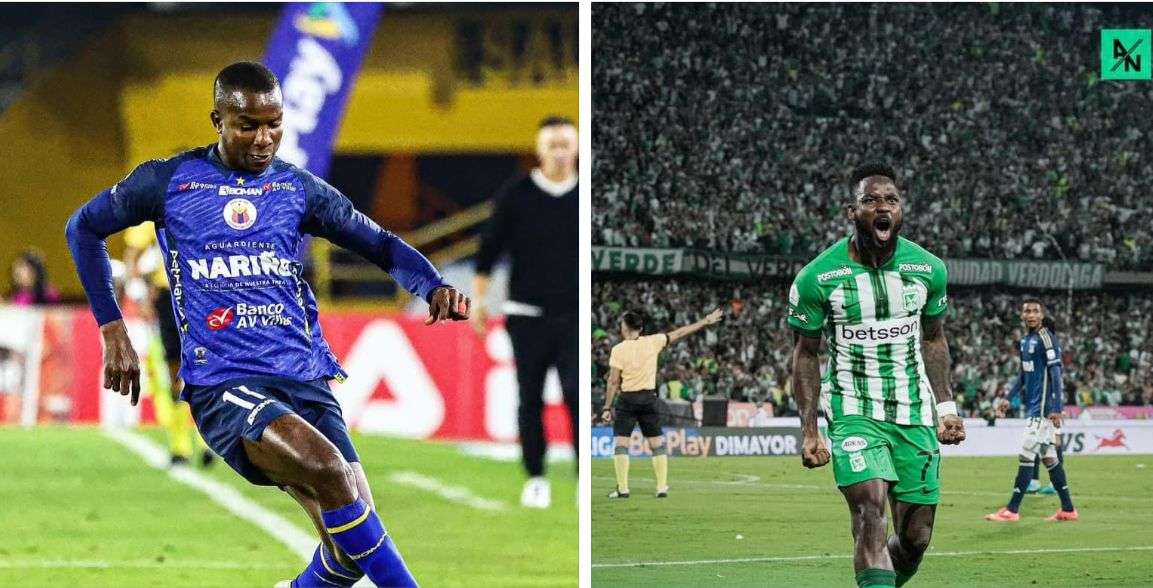 28ec129d-7290-45cc-b198-6cb7d38f32b6