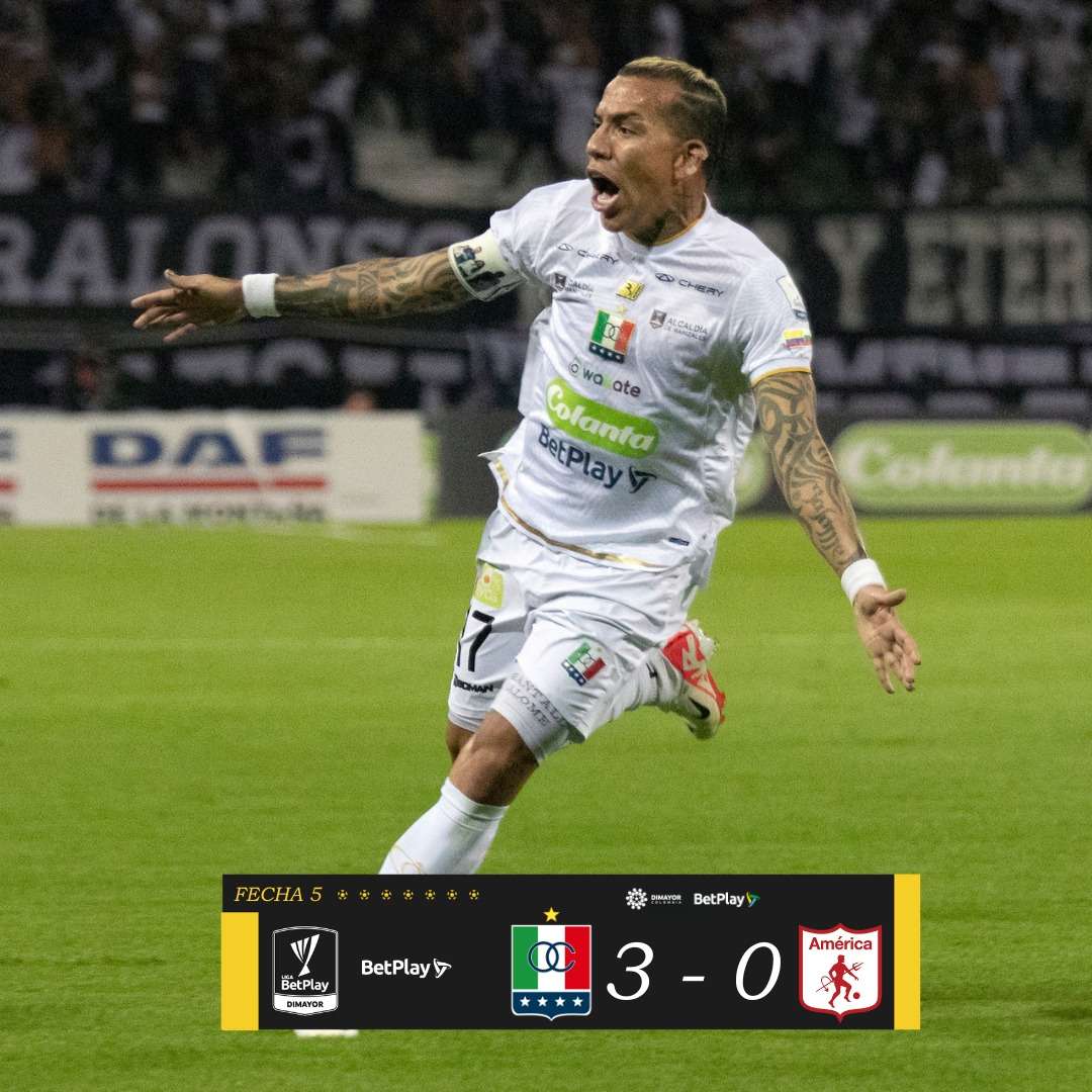 468650850_1165817478242350_3014235660413424232_n