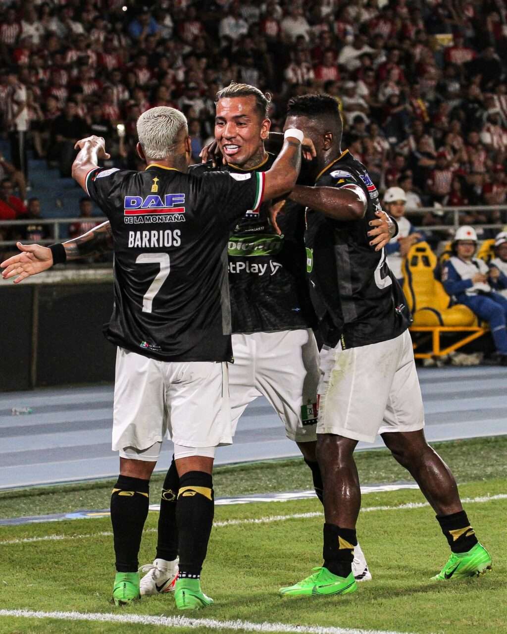 469000166_18479692135019050_468857701451154471_n