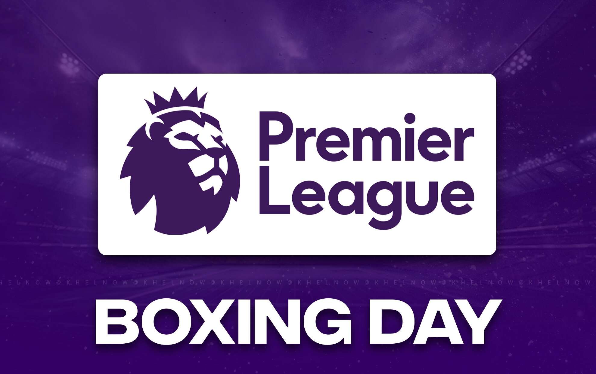 EPL-Lead