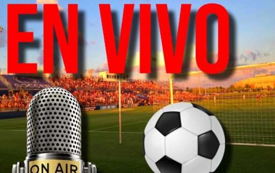 Imagen de WhatsApp 2024-12-03 a las 20.48.43_3d69e428