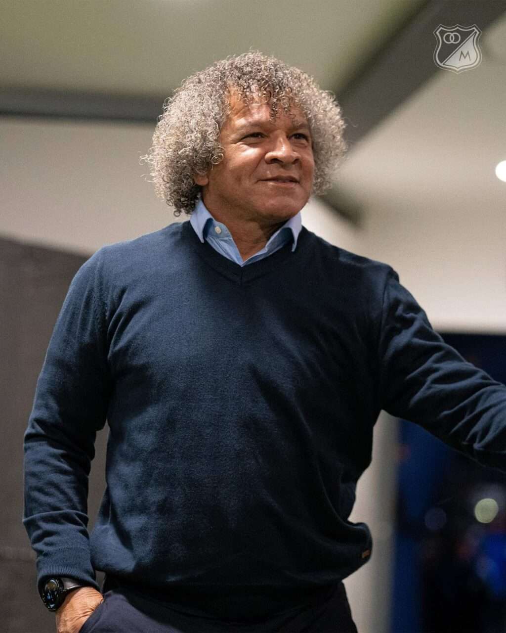 Imagen de WhatsApp 2024-12-03 a las 21.02.53_2b5ccc2a