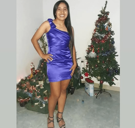 Imagen de WhatsApp 2024-12-03 a las 21.02.53_2b5ccc2a