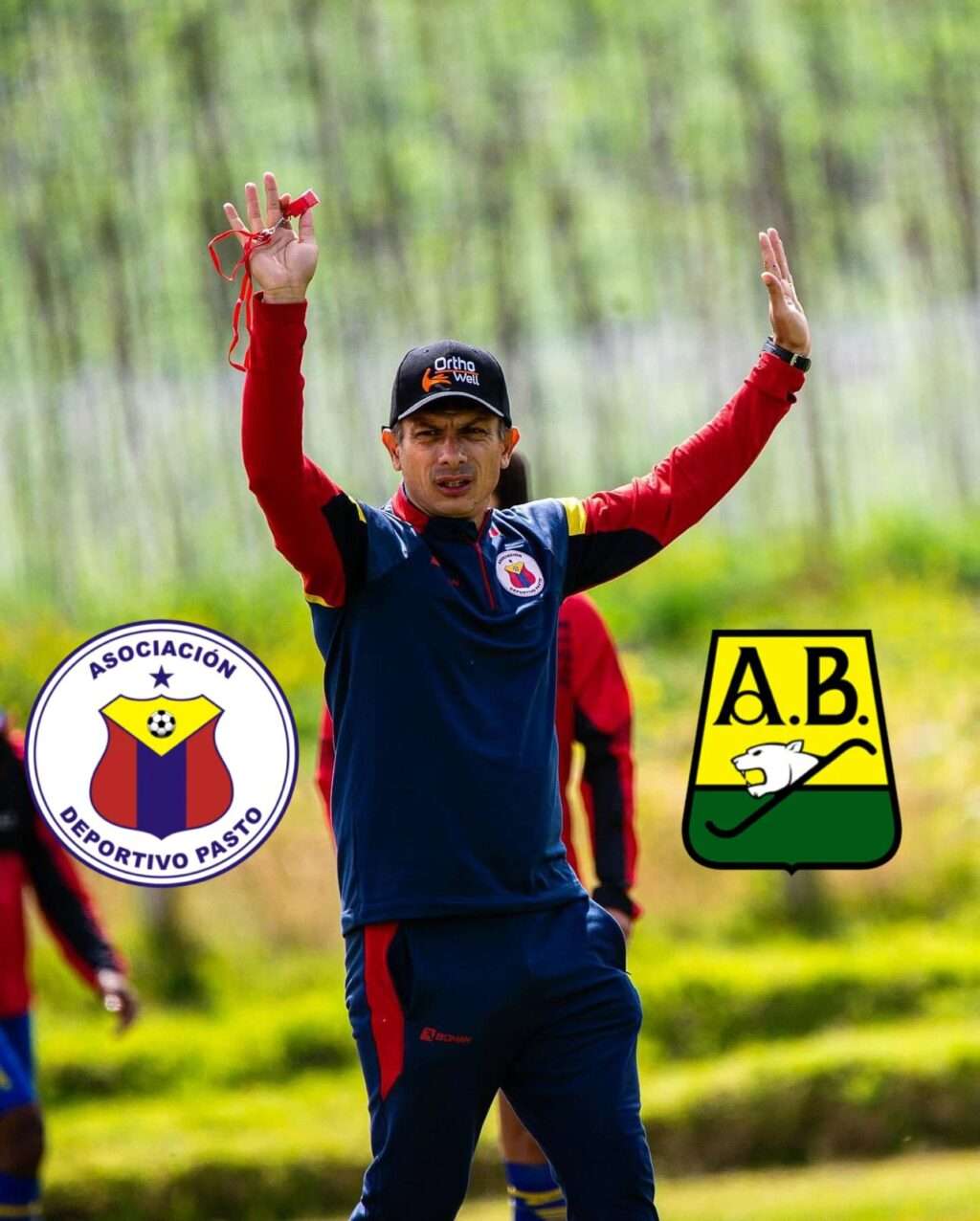 Imagen de WhatsApp 2024-12-04 a las 21.32.43_438dfe50