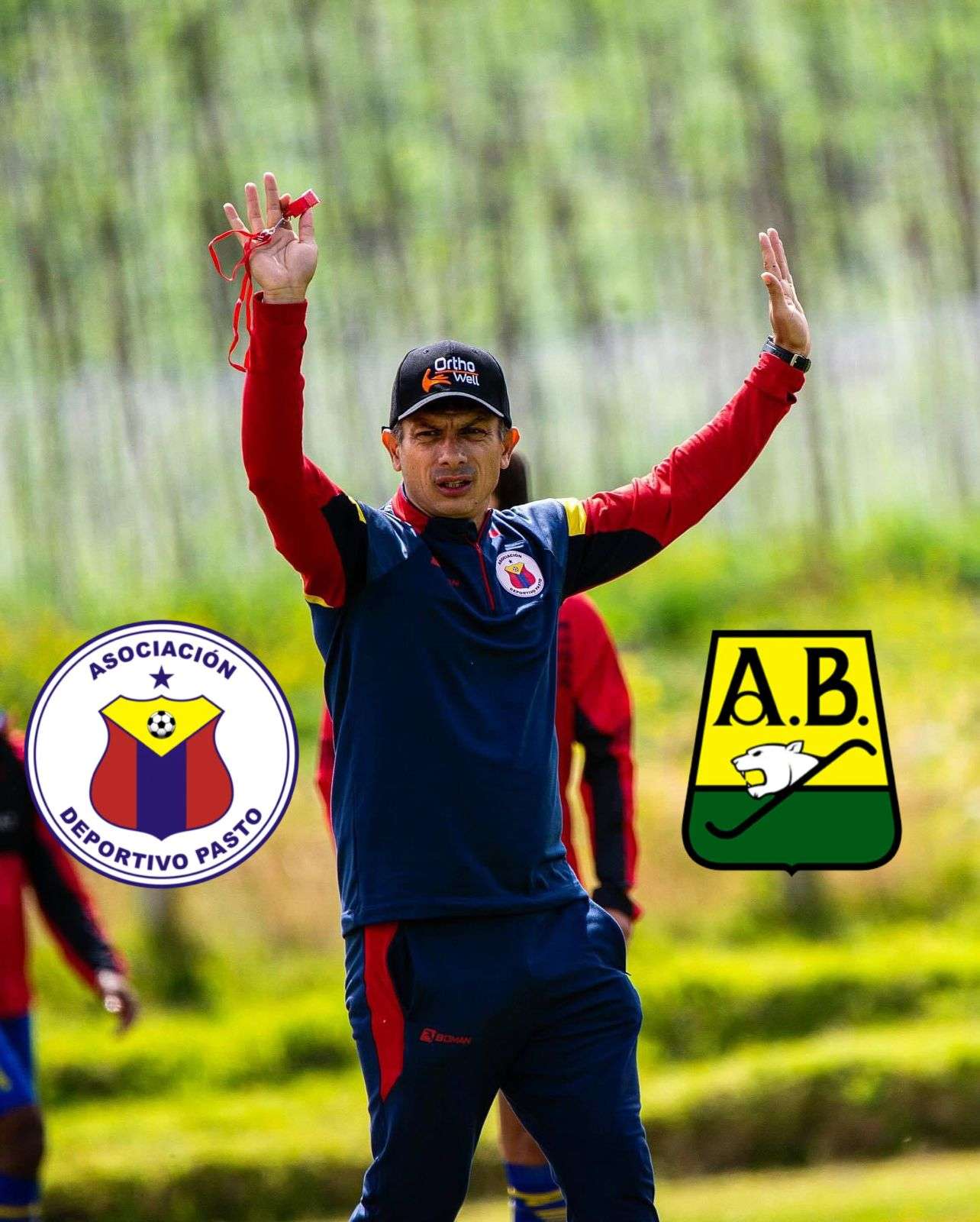 Imagen de WhatsApp 2024-12-04 a las 21.32.43_438dfe50