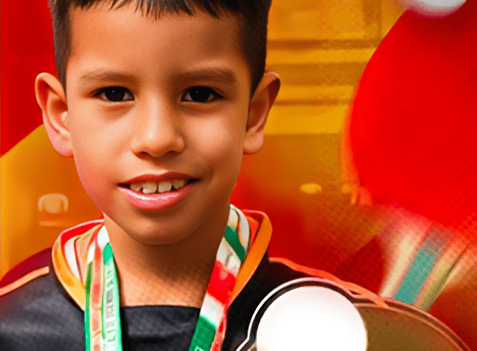 Imagen de WhatsApp 2024-12-04 a las 22.01.25_3bfef607