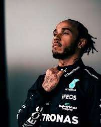 Imagen de WhatsApp 2024-12-04 a las 22.13.48_f52ef609