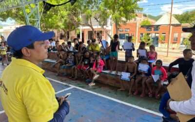 Imagen de WhatsApp 2024-12-04 a las 22.53.18_b160ba16