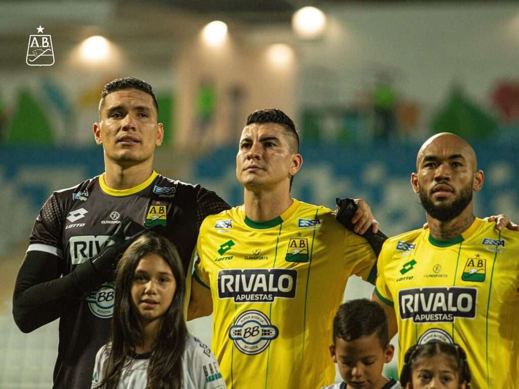 Imagen de WhatsApp 2024-12-14 a las 15.19.22_c63d5bcd