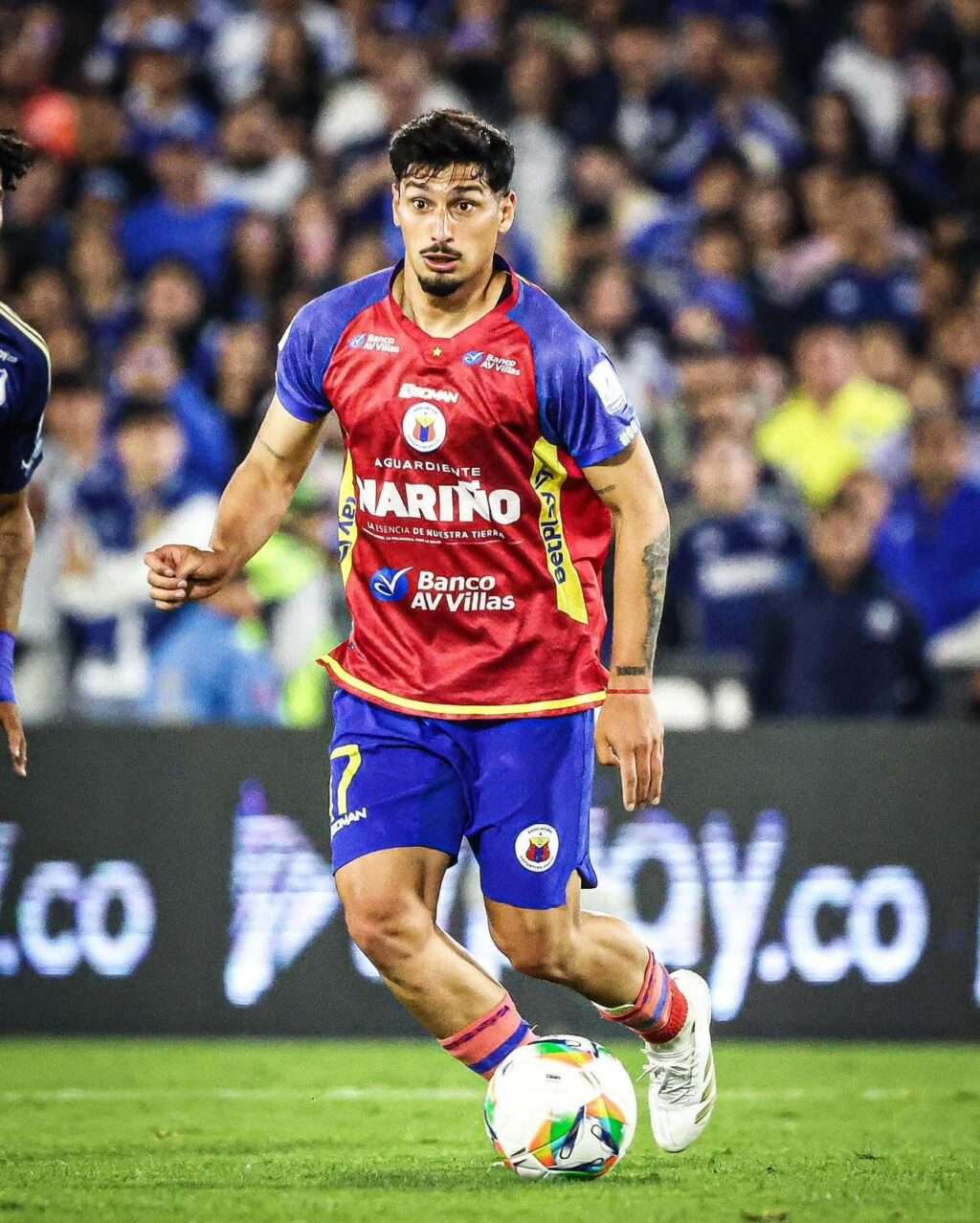 Imagen de WhatsApp 2024-12-14 a las 15.20.16_341c1fa1