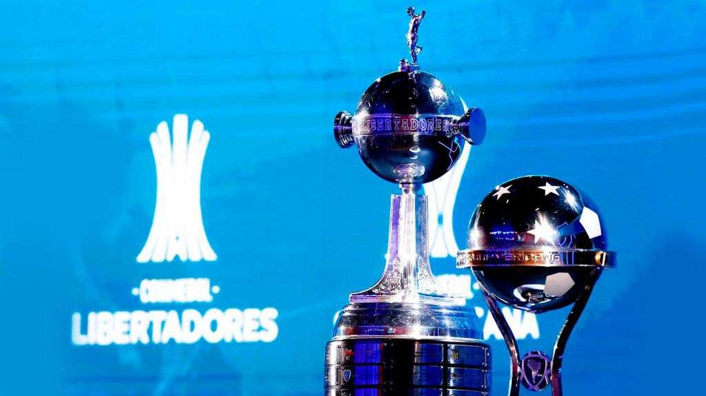Imagen de WhatsApp 2024-12-14 a las 16.03.16_ae841e5e
