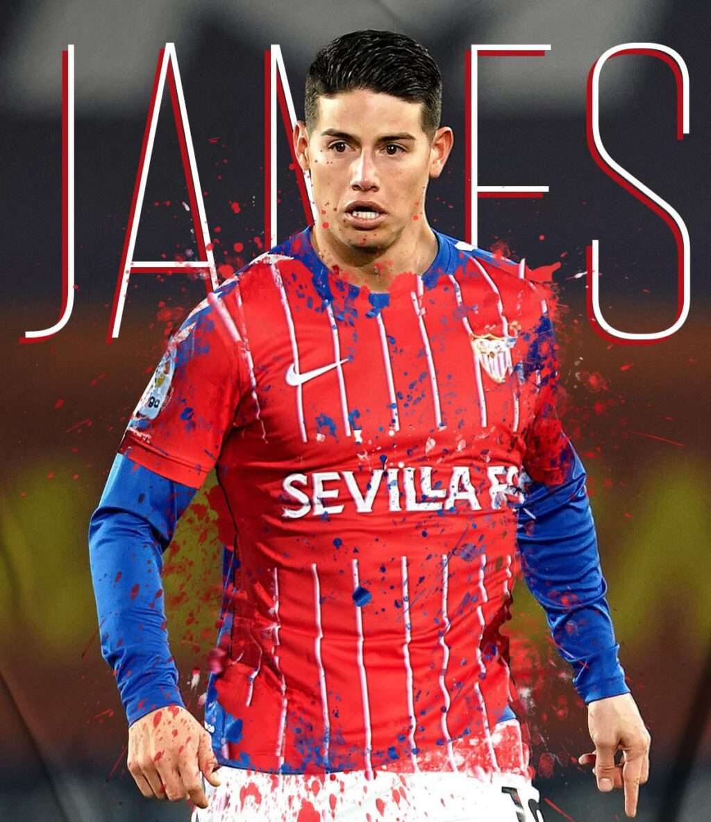 Imagen de WhatsApp 2024-12-18 a las 00.16.29_d6588d74