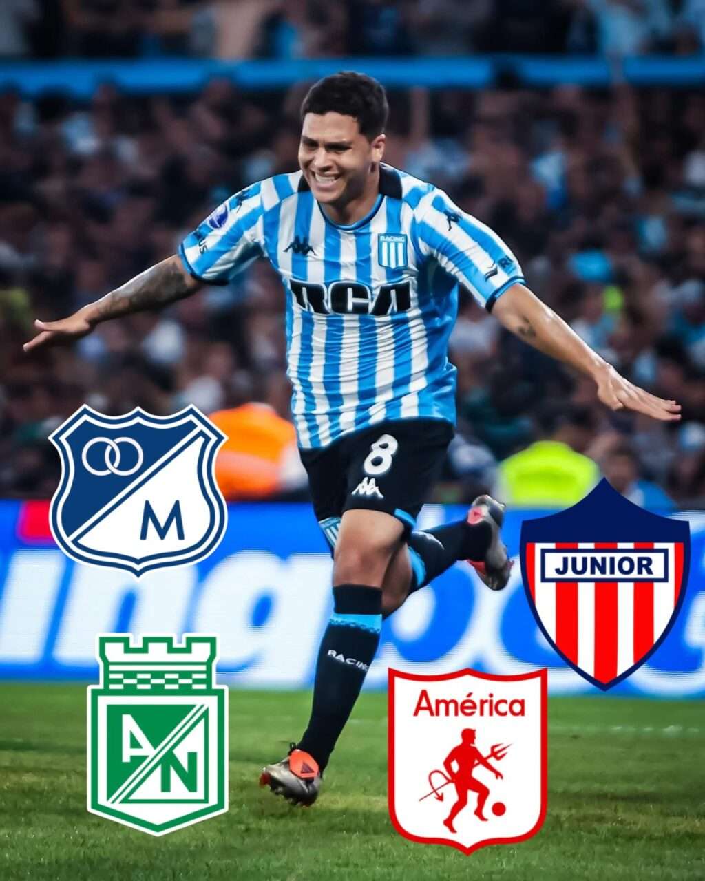 Imagen de WhatsApp 2024-12-18 a las 00.47.29_8ba31392