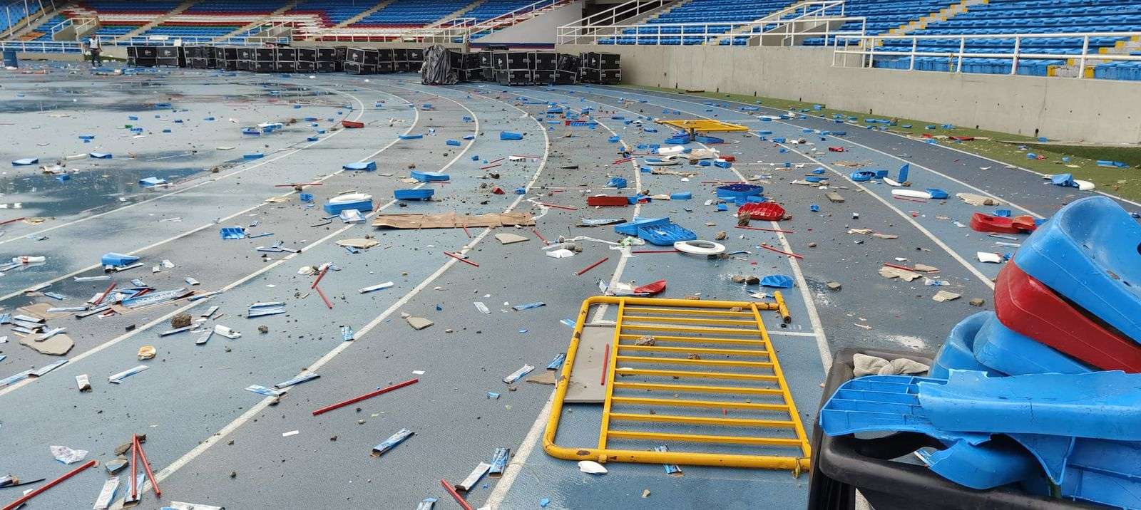 Imagen de WhatsApp 2024-12-18 a las 07.15.53_0b6f44a3