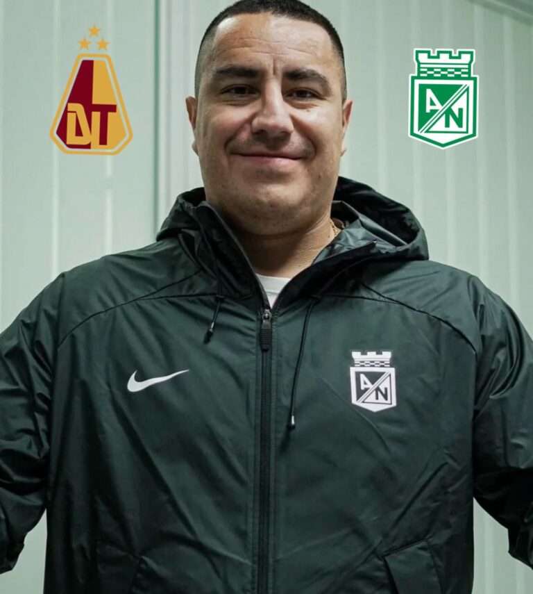 Imagen de WhatsApp 2024-12-18 a las 23.25.31_e14476be