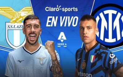 Imagen de WhatsApp 2024-12-19 a las 13.23.30_a8ee727f
