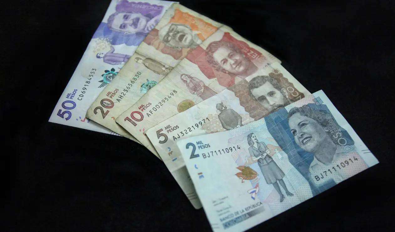 Imagen de WhatsApp 2024-12-26 a las 10.27.20_7ffc7753