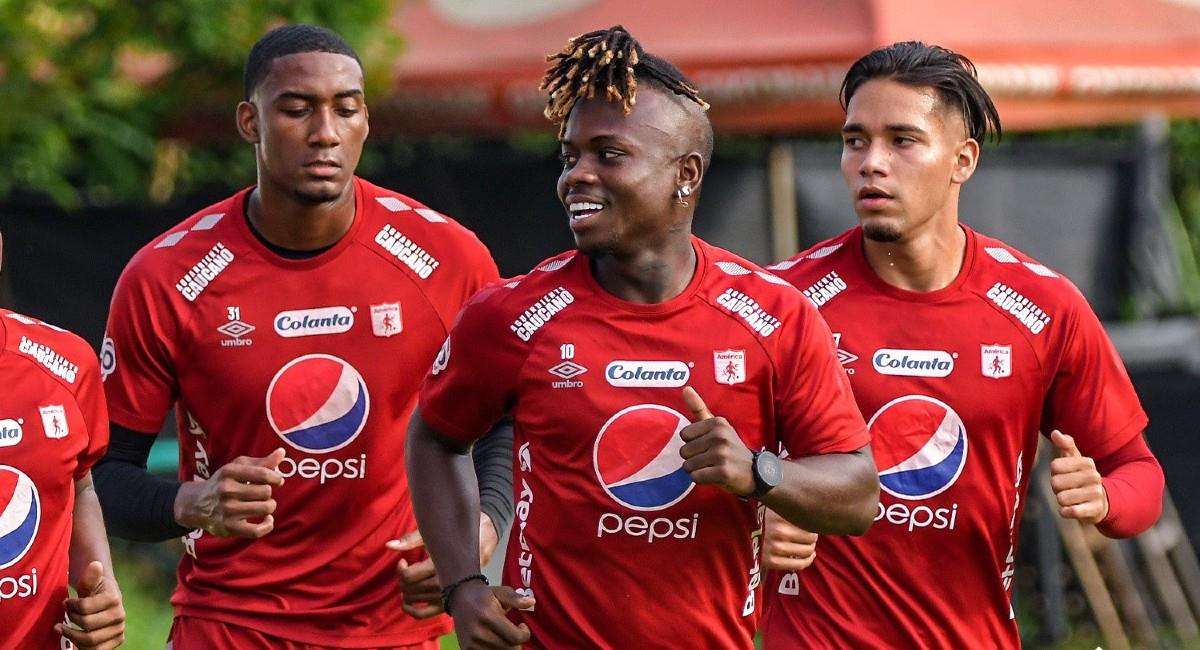 america-de-cali-presenta-equipacion-nueva-liga-betplay-2022-ii-1044500