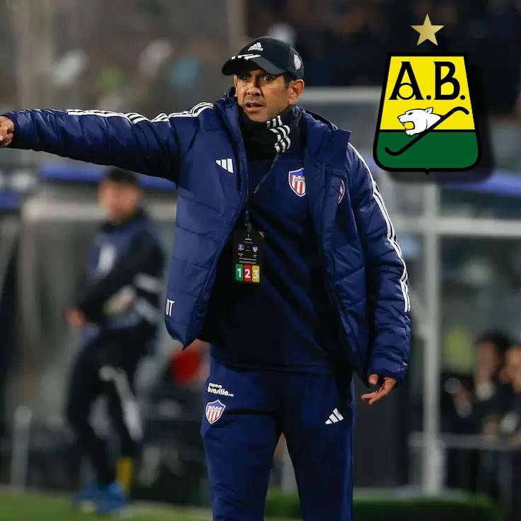 arturo reyes