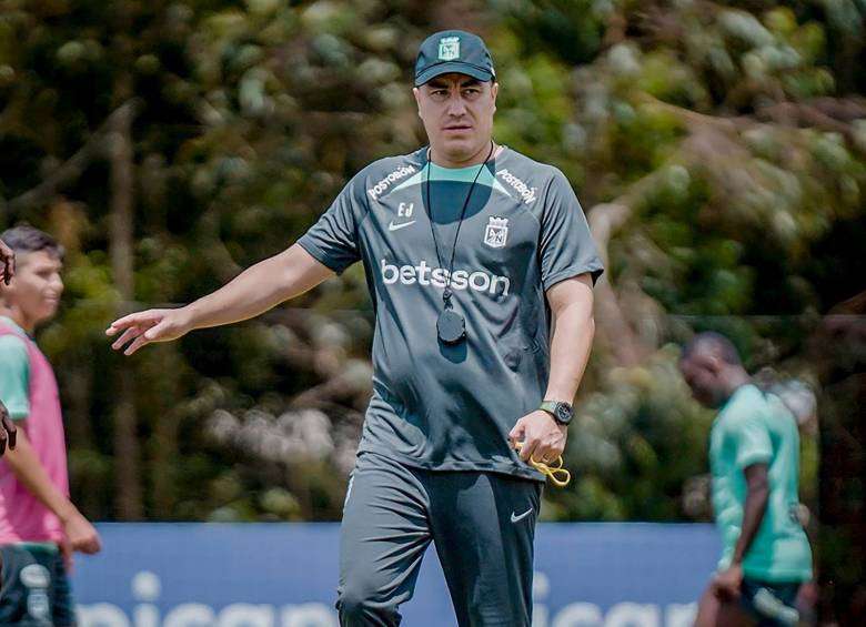 bienvenido-profe-volveremos-vamosnacional_45926393_20240829141528