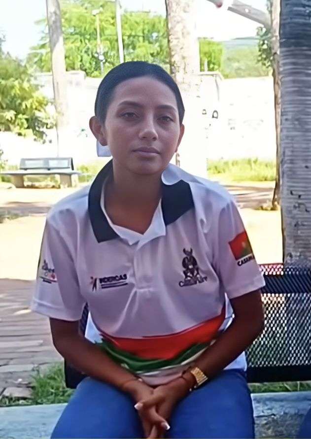 Figura del ciclismo