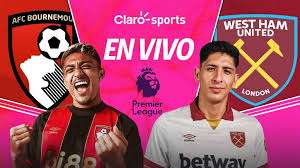 descarga