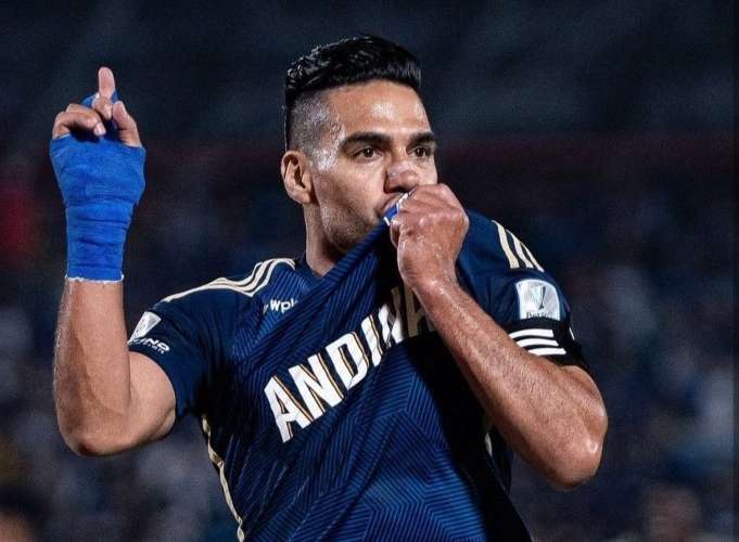 falcao (3)