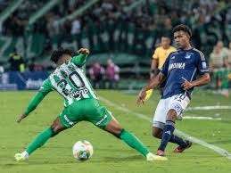 images (4)