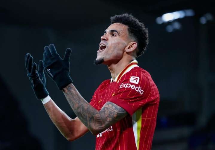 luis