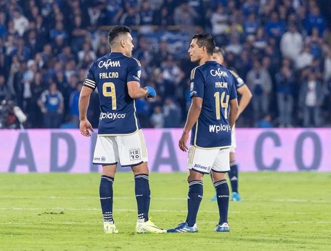 millos (6)