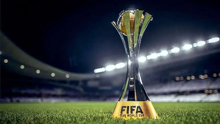 mundial-de-clubes-2025-asi-lucen-los-bombos-del-torneo-de-fifa