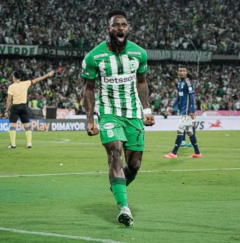nacional (5)