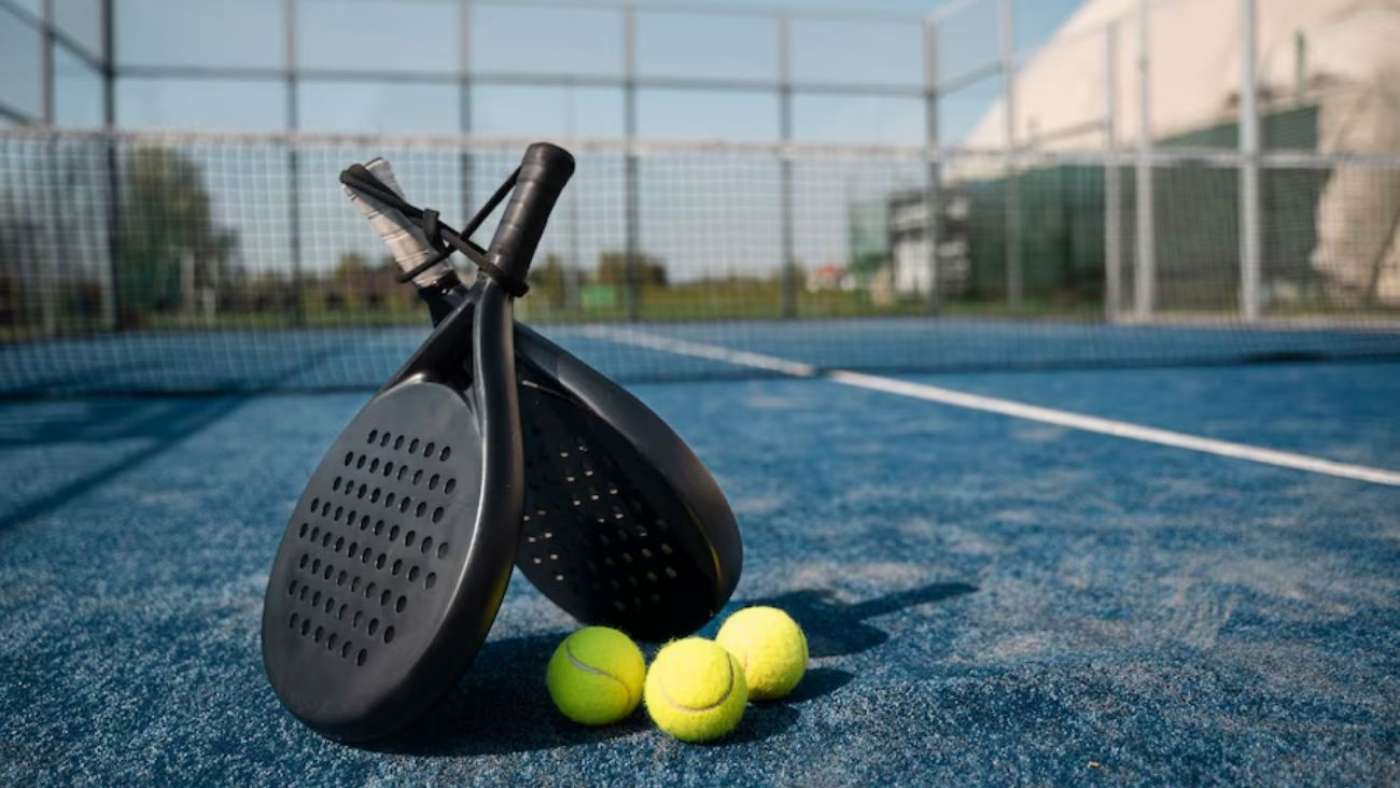padel
