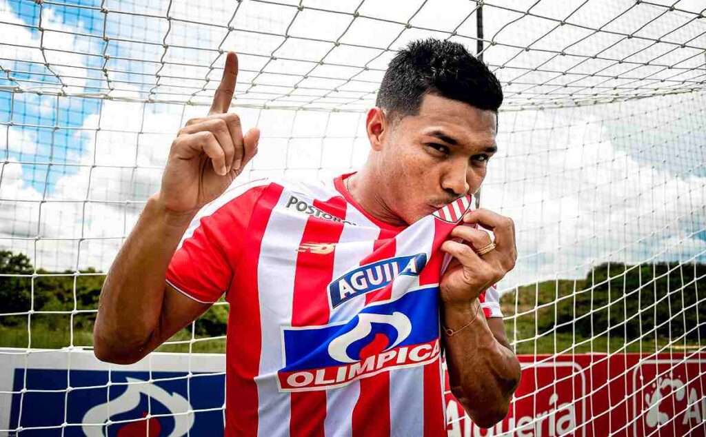 propuesta-1a-10-compressed