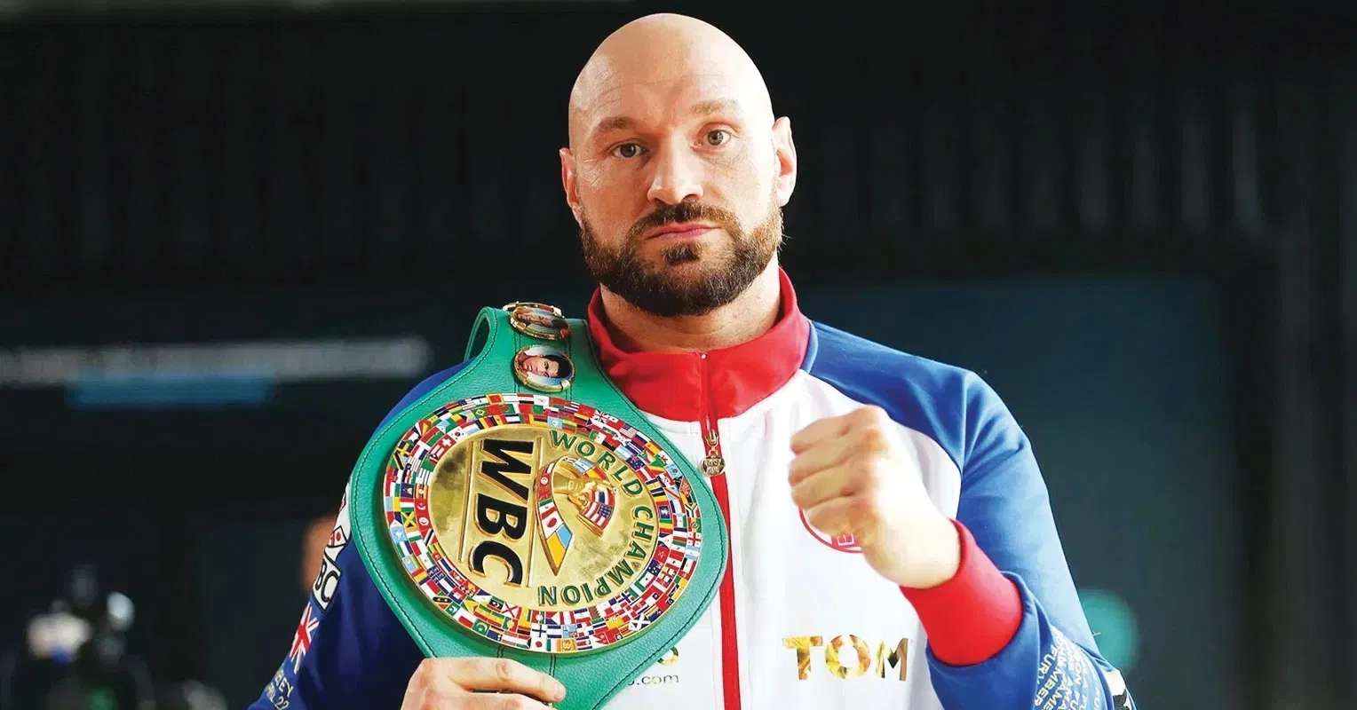 tyson-fury-boxer